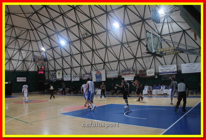 140112 milazzo 210_tn.jpg
